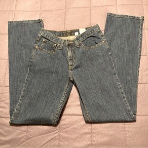 Women’s Jeans